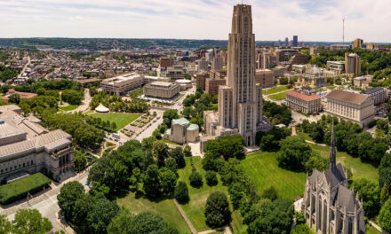 U.S. DOT funding new university transportation centers
