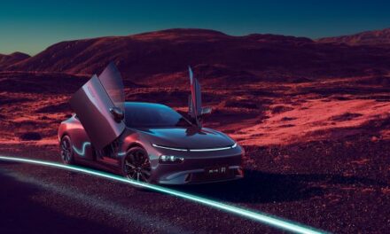 Futurride Briefs | 2020 11 24: Your source for quick sustainable mobility news