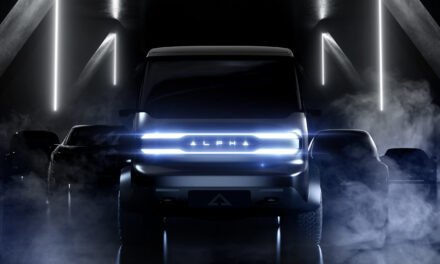 Futurride Briefs | 2020 11 18: Your source for quick sustainable mobility news