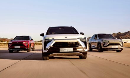 Nio expert discusses the company’s FOTA learnings