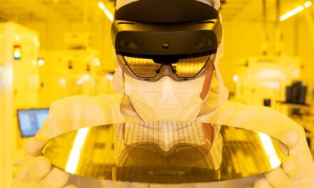 Bosch turning COVID-19 challenges into mobility opportunities