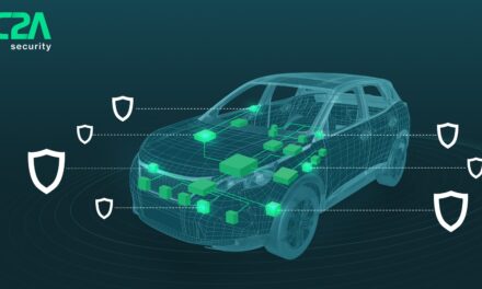 C2A Security: Consumers concerned about connected-vehicle safety
