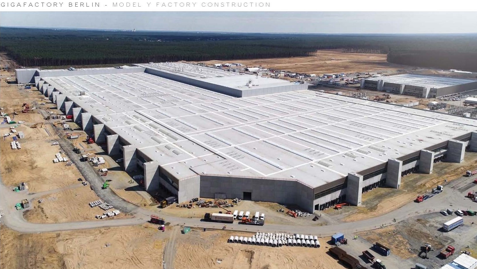 Canoo unveils second model, this time for commercial delivery