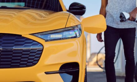 SAE helping industry connect the sustainable-mobility dots