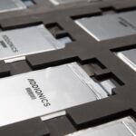Addionics’ chemistry-agnostic technology unlocks improvements in EV battery performance and cost.