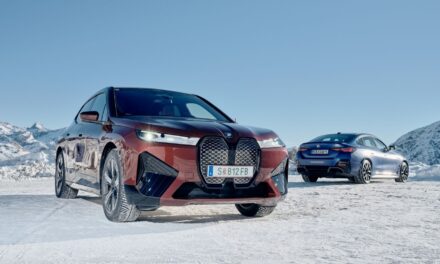 Momentum builds for Qualcomm’s Snapdragon autonomy and connectivity solutions