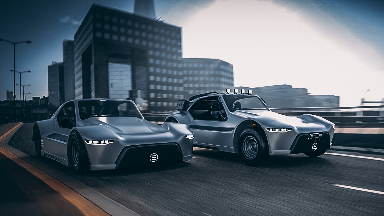 origin8 space off road