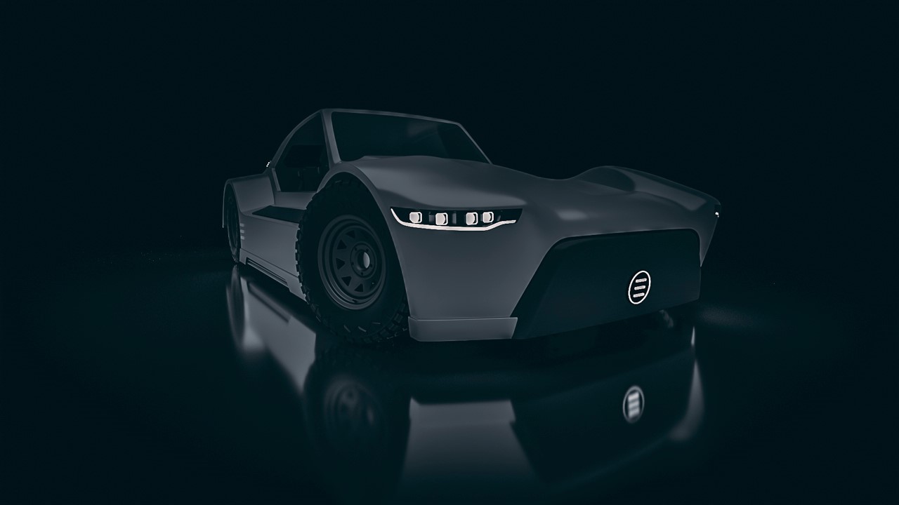 origin8 space off road