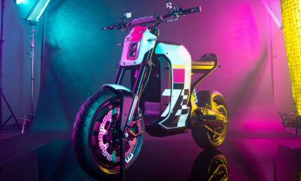 Super73 goes big (and small) with e-bike range expansion