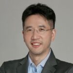 StradVision CEO Junhwan Kim.