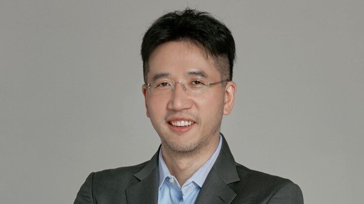 StradVision gets ZF support for automated driving perception software