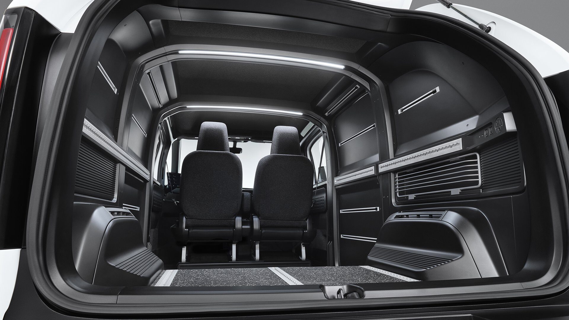 Toyota launches new semiautonomous driving capability in Japan Futurride