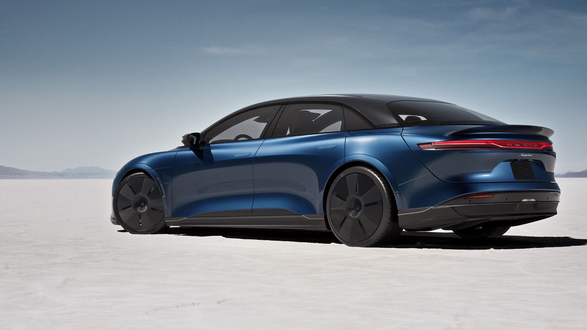 Faurecia completes Hella acquisition to form Forvia Futurride