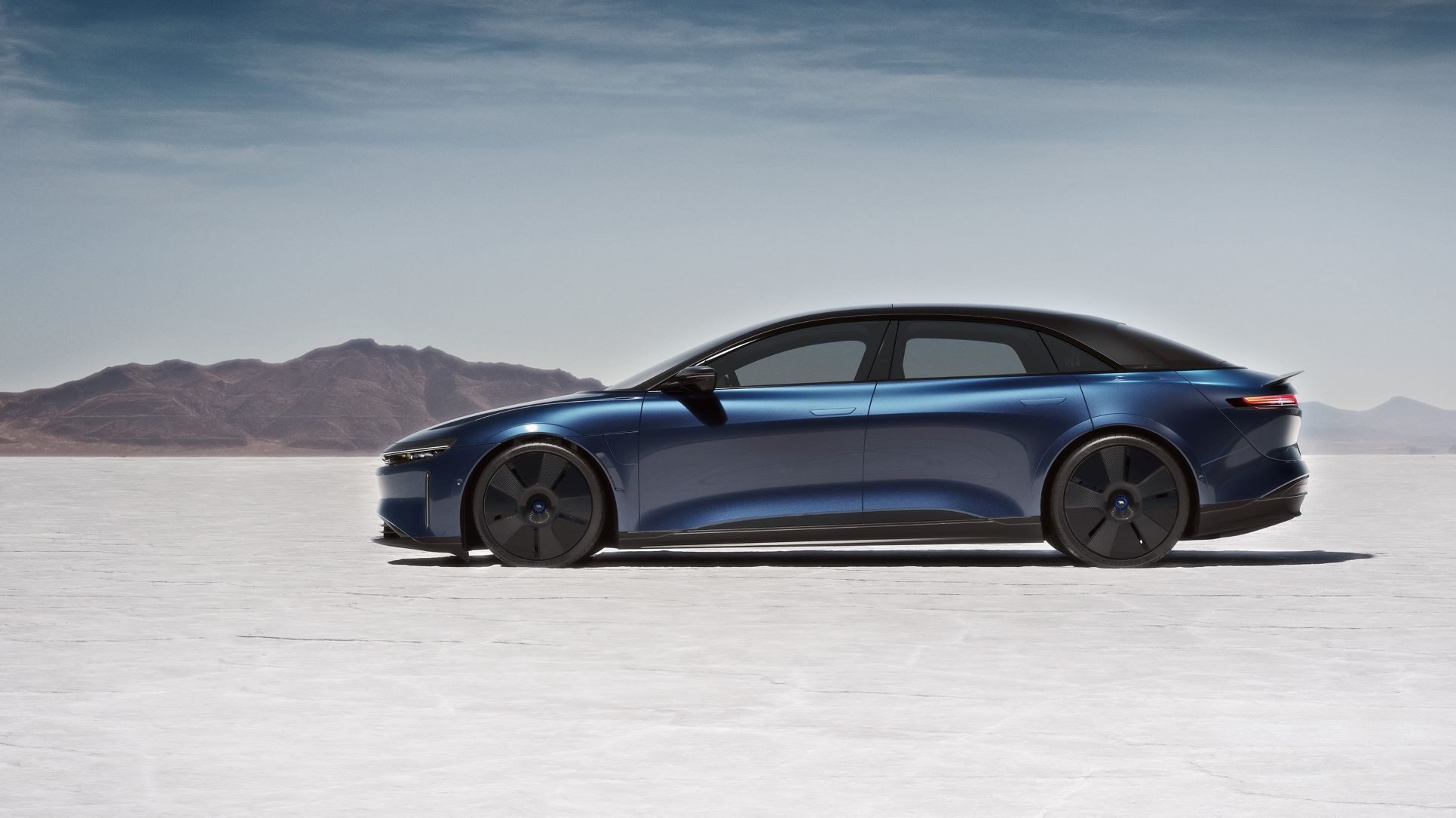 Faurecia completes Hella acquisition to form Forvia Futurride