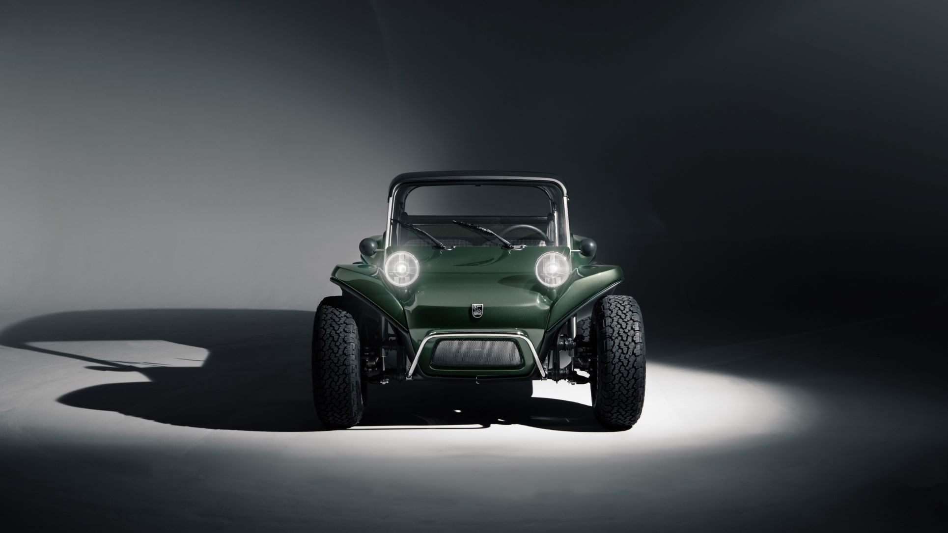 Faurecia completes Hella acquisition to form Forvia Futurride