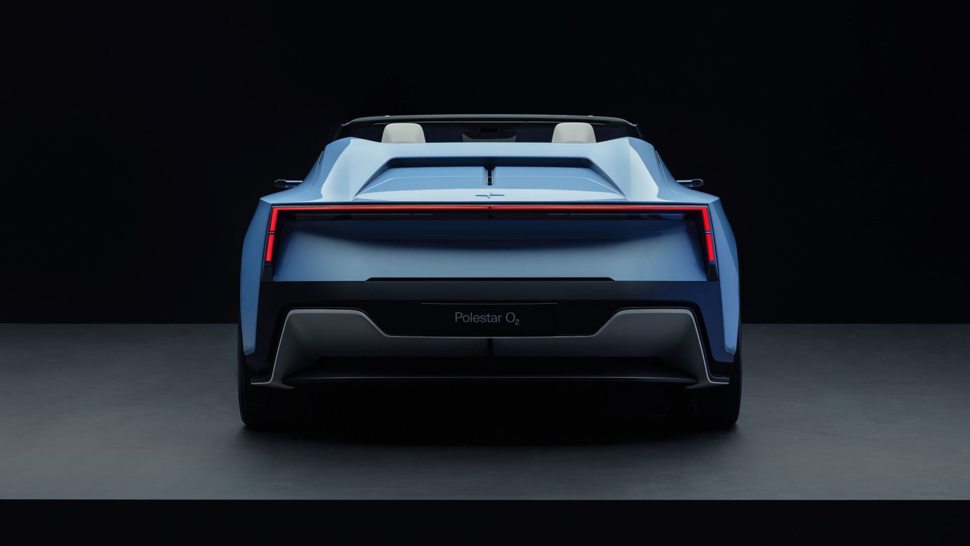 Faurecia completes Hella acquisition to form Forvia Futurride