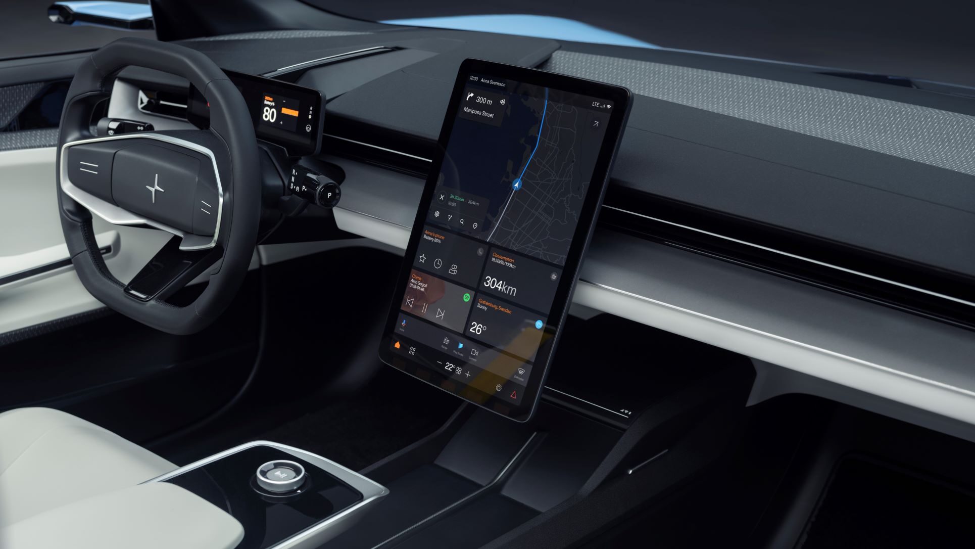 Faurecia completes Hella acquisition to form Forvia Futurride