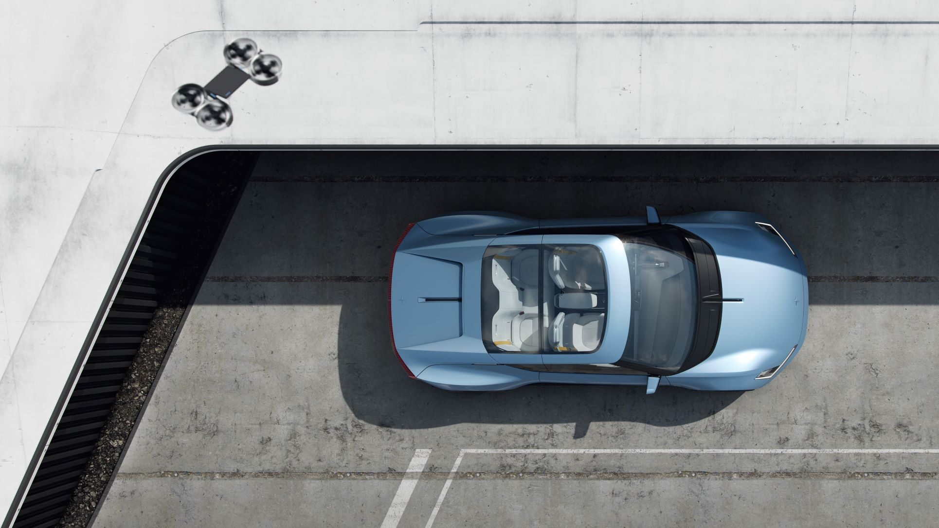 Faurecia completes Hella acquisition to form Forvia Futurride