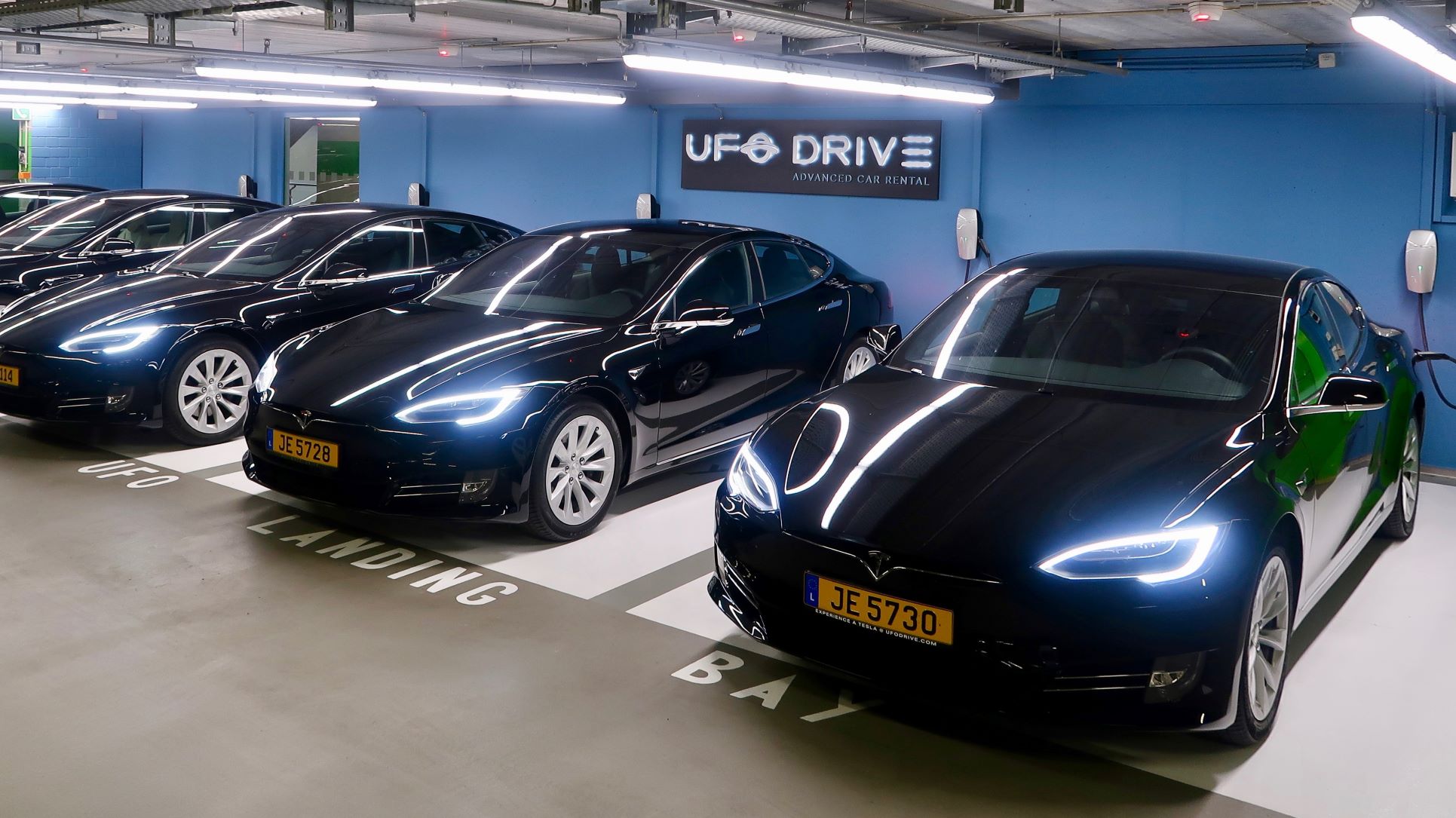 Faurecia completes Hella acquisition to form Forvia Futurride