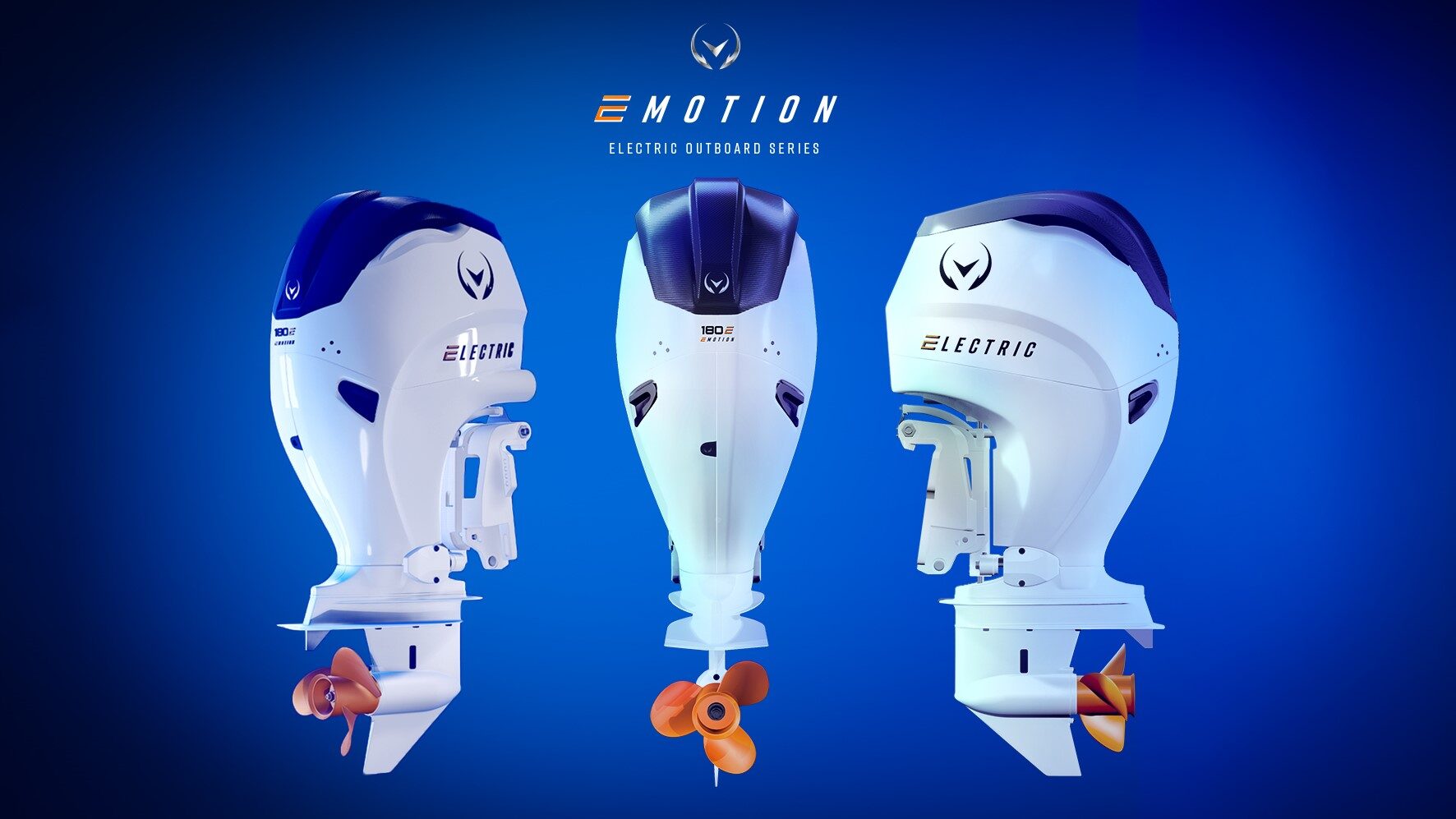 Arrival reveals electric Car for Uber ridehailing collaboration