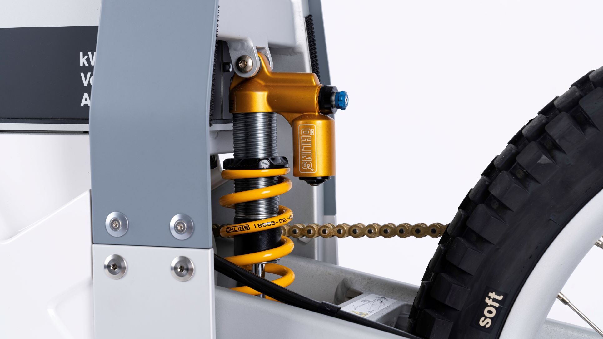 Revving Up Efficiency: The Truth About Motorcycles' Fuel Economy