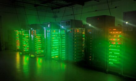 Chemix transforms battery design and development with AI
