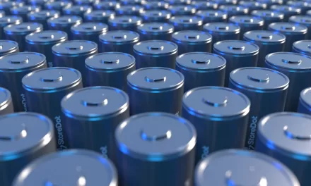 StoreDot emphasizes extreme fast charging importance as better charging infrastructure rolls out