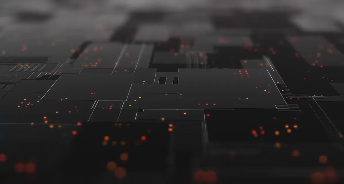 AMD extends adaptive SoC portfolio to accelerate AI-driven embedded systems