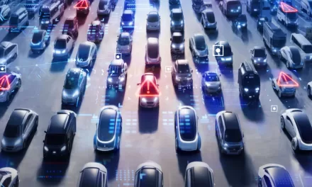 Upstream Security gets Cisco Investments funding for IoT cybersecurity