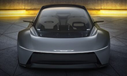 Lyten gets $650 million in US EXIM letters of interest to fund lithium-sulfur battery expansion