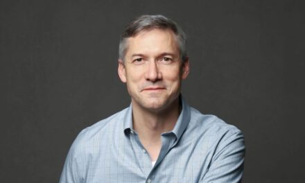 Modern Meadow CEO on reducing auto’s carbon footprint with more sustainable materials