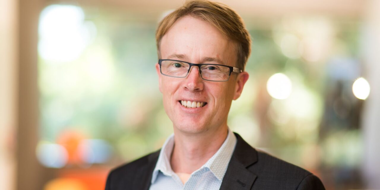 Cirata CTO on managing the automotive data explosion