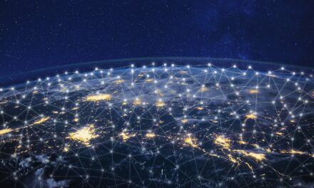 Expanding ADAS and AV deployments with cloud-based GNSS