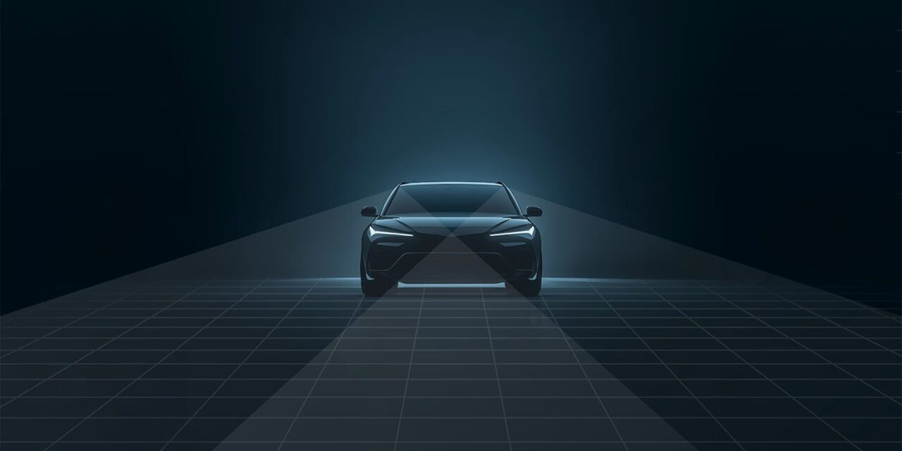 Grand Prix ACF AutoTech awards spotlight top auto startups