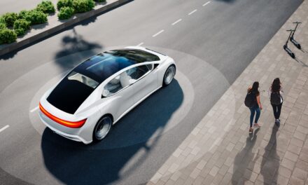 Infineon aims to bolster global lead in auto semiconductors with recent moves