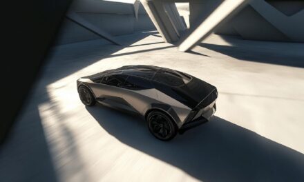 QNX looks at SDV industry trends in research report