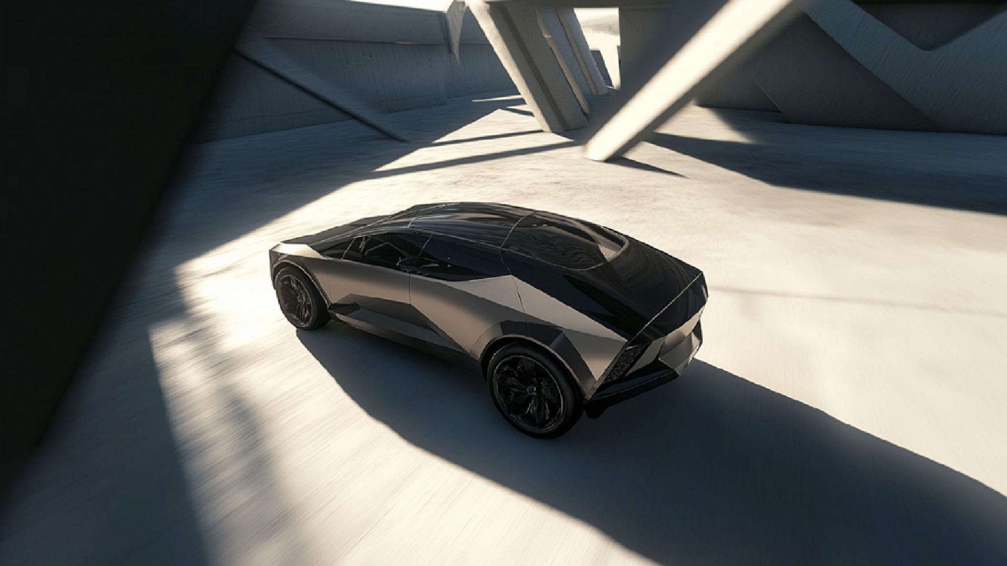 QNX looks at SDV industry trends in research report