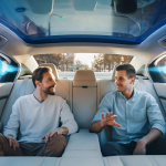 The A2B 2.0 launch boosts ADI's audio experience offerings.