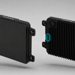 Bitsensing's new AIR4D imaging radar.