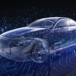 Mercedes-Benz brings AI automation into core processes with n8n.