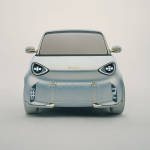 Smart Concept #2 front.