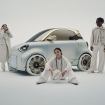 Smart Concept #2 lifestyle pack shot.